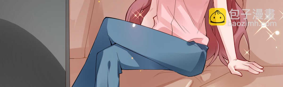 第53话：夜半来访(1/4)-第59话