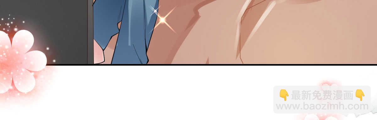 第53话：夜半来访(1/4)-第59话