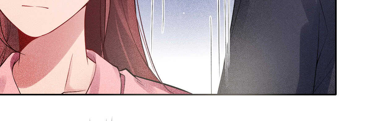 第53话：夜半来访(1/4)-第59话