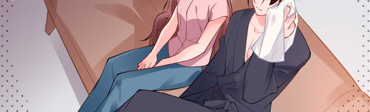 第53话：夜半来访(1/4)-第59话