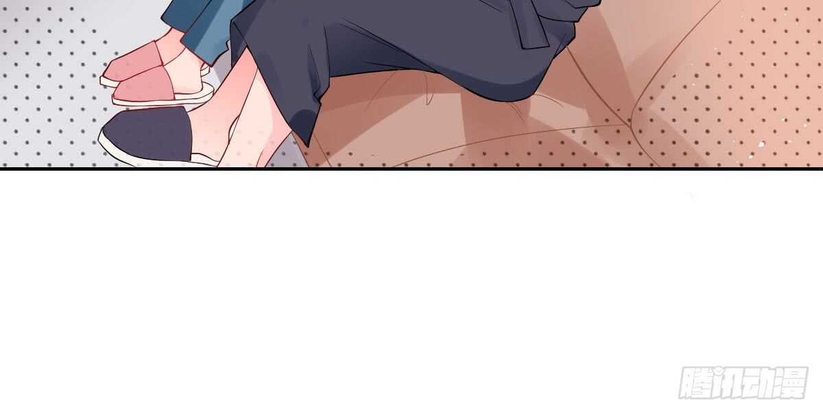 第53话：夜半来访(1/4)-第59话