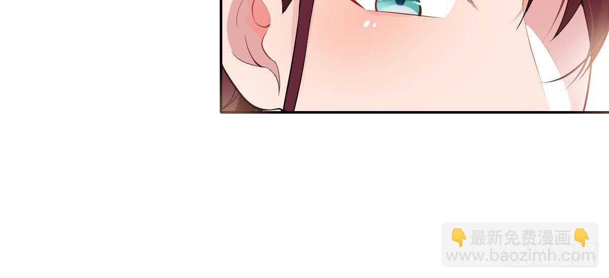 第53话：夜半来访(1/4)-第59话