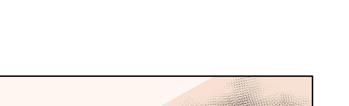 第53话：夜半来访(1/4)-第59话