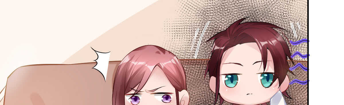 第53话：夜半来访(1/4)-第59话