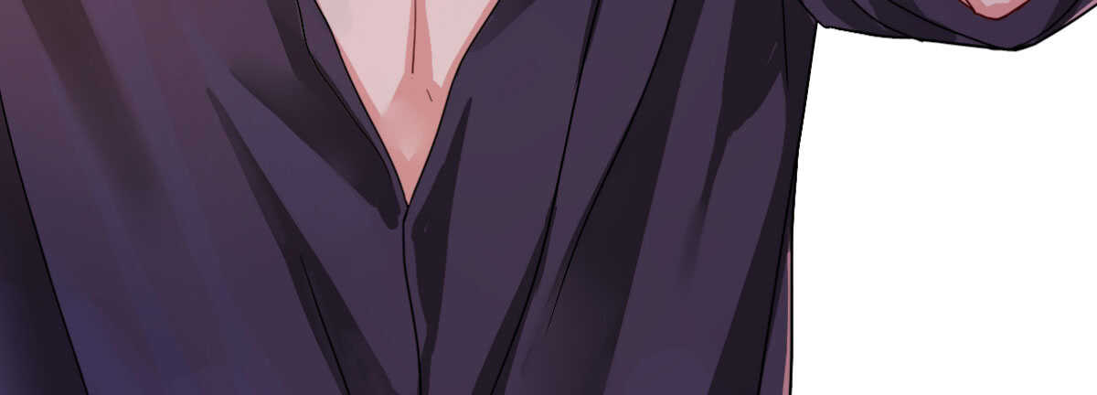 第53话：夜半来访(1/4)-第59话