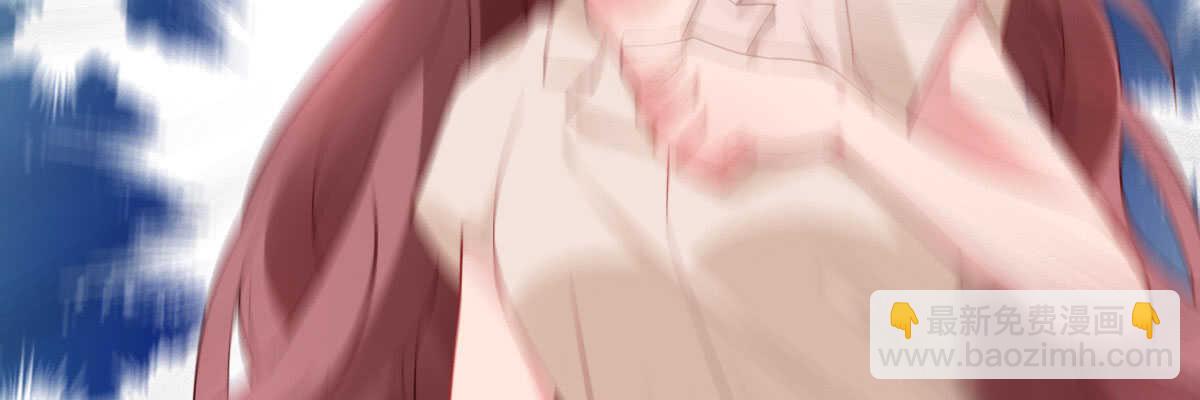 第53话：夜半来访(1/4)-第59话