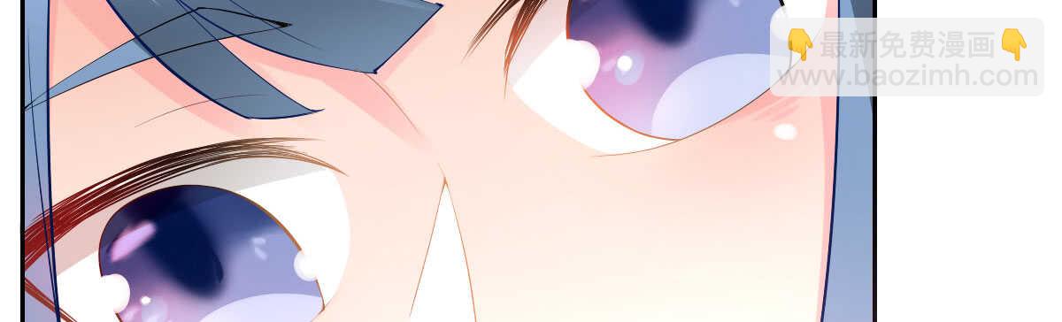 第55话：突发枪击(1/4)-第61话