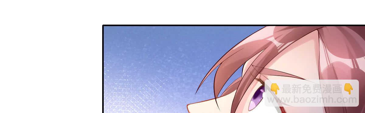 第57话：他是我兄弟(1/3)-第63话