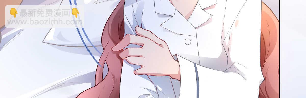 第57话：他是我兄弟(1/3)-第63话