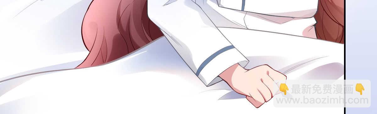 第57话：他是我兄弟(1/3)-第63话