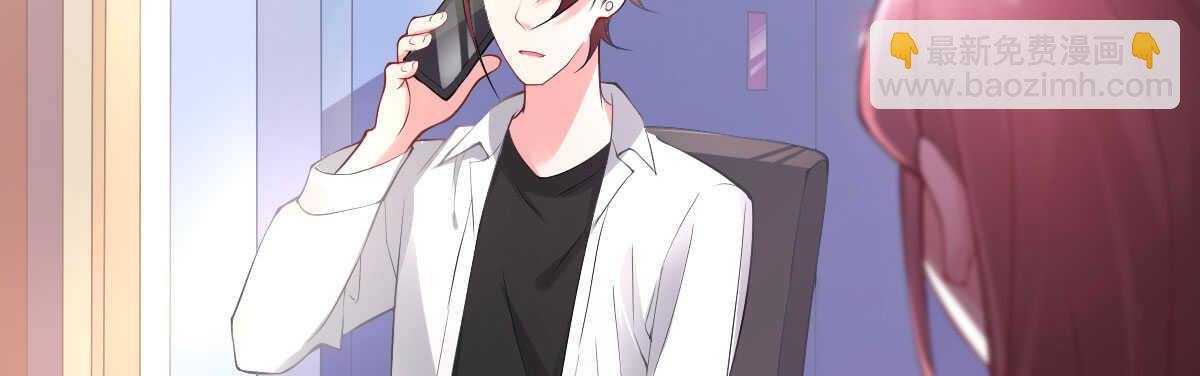 第57话：他是我兄弟(1/3)-第63话