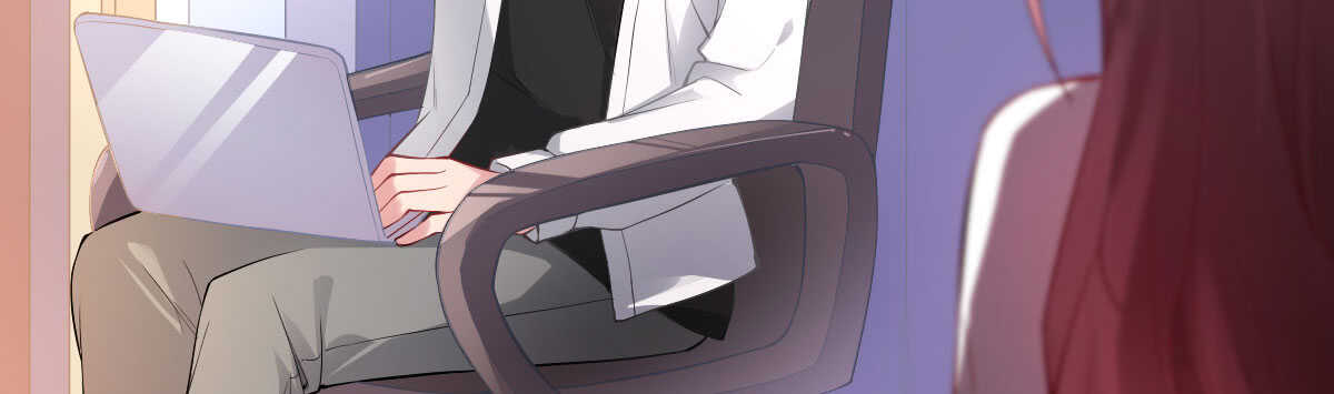 第57话：他是我兄弟(1/3)-第63话