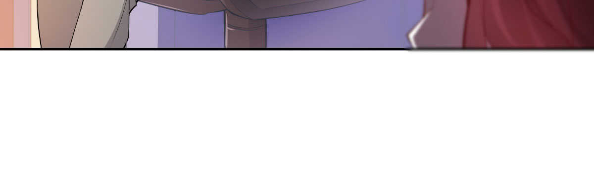 第57话：他是我兄弟(1/3)-第63话