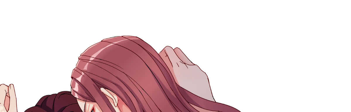 第57话：他是我兄弟(1/3)-第63话