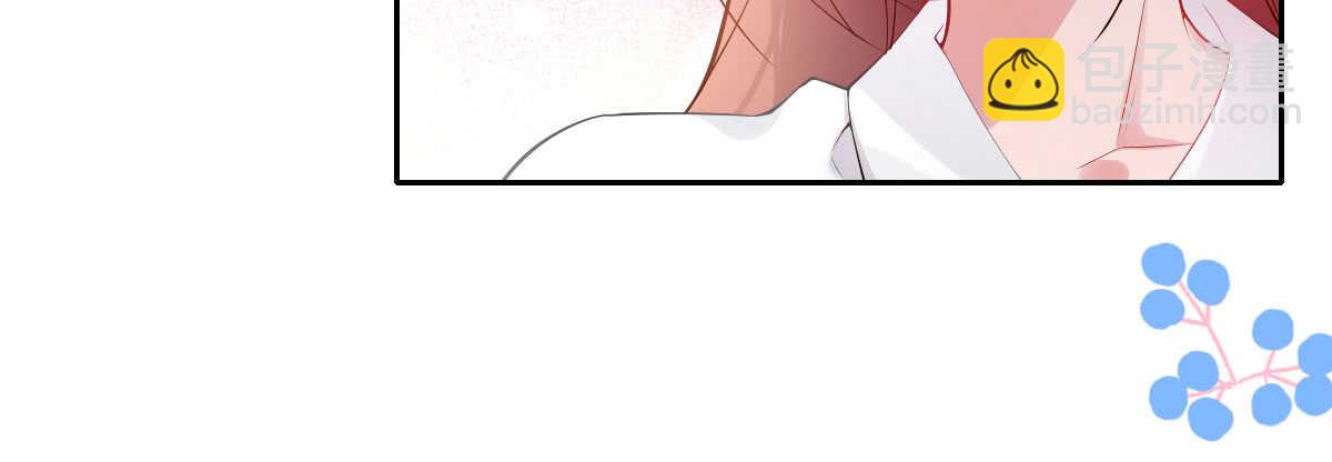 第57话：他是我兄弟(1/3)-第63话