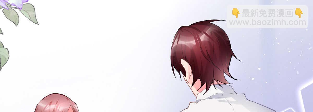 第57话：他是我兄弟(1/3)-第63话