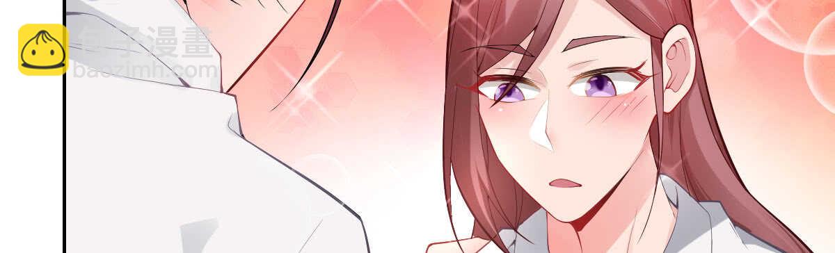 第57话：他是我兄弟(1/3)-第63话