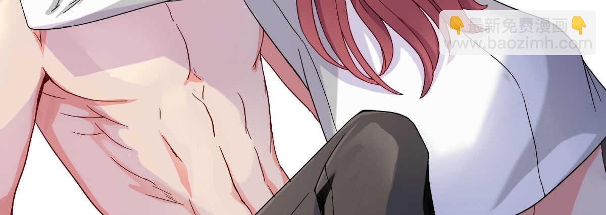 第57话：他是我兄弟(1/3)-第63话