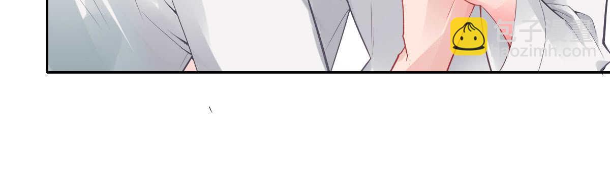 第57话：他是我兄弟(1/3)-第63话