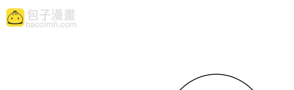 第57话：他是我兄弟(1/3)-第63话