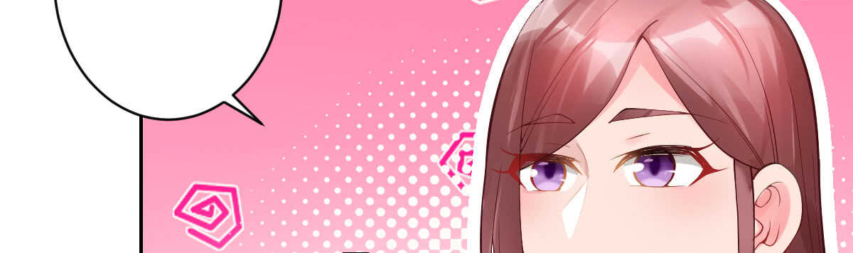 第57话：他是我兄弟(1/3)-第63话