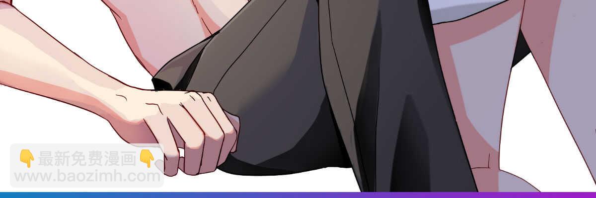 第57话：他是我兄弟(1/3)-第63话