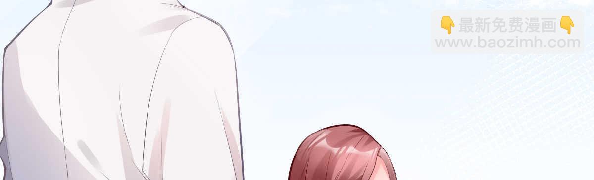 第57话：他是我兄弟(1/3)-第63话