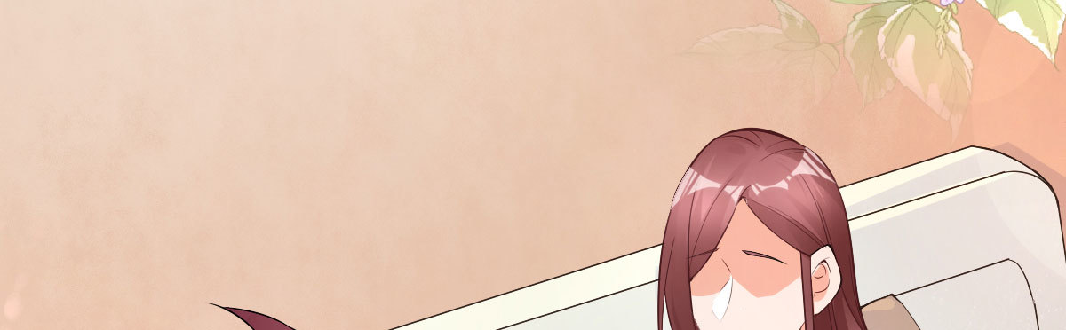 第59话：舔狗(1/4)-第65话