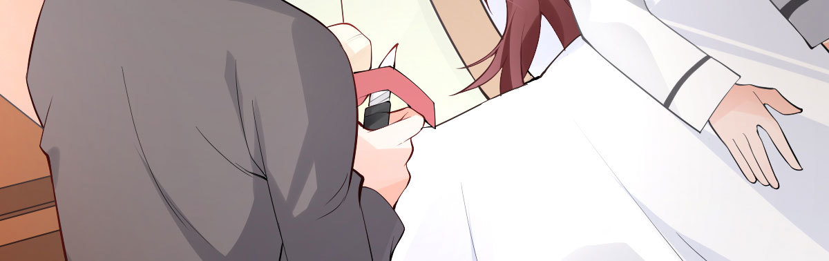 第59话：舔狗(1/4)-第65话