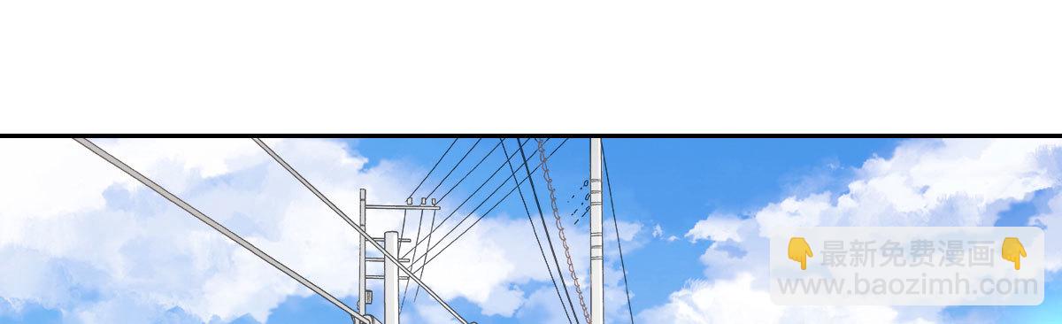 第59话：舔狗(1/4)-第65话