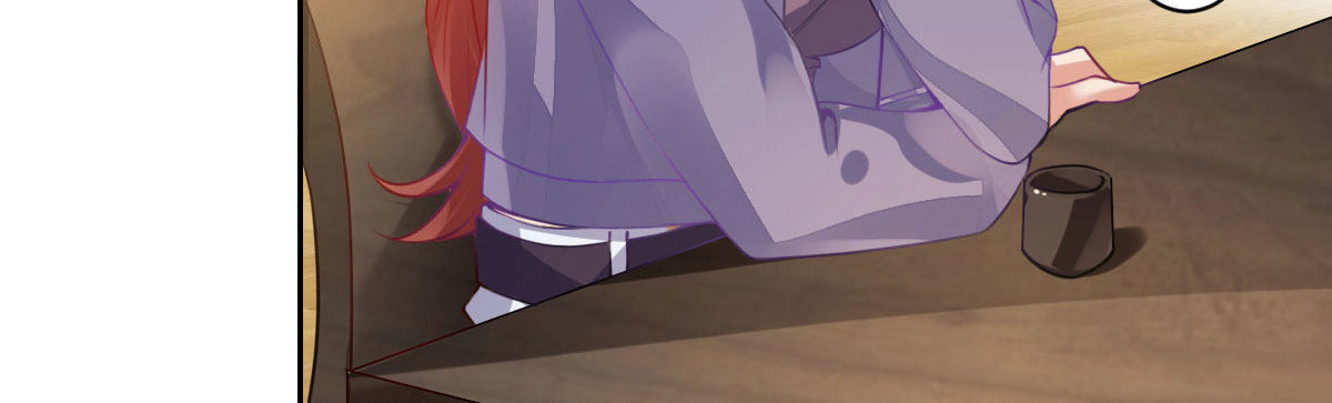 第8话：合同婚姻(1/4)-第9话