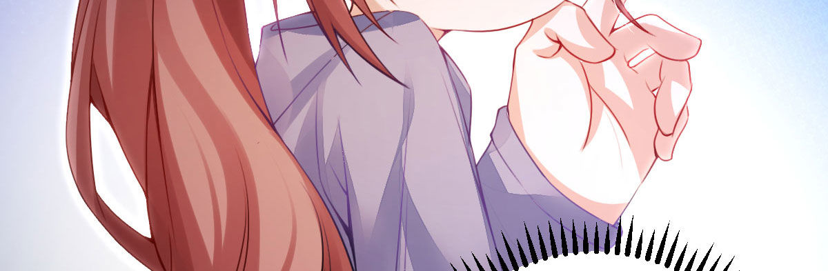 第8话：合同婚姻(1/4)-第9话