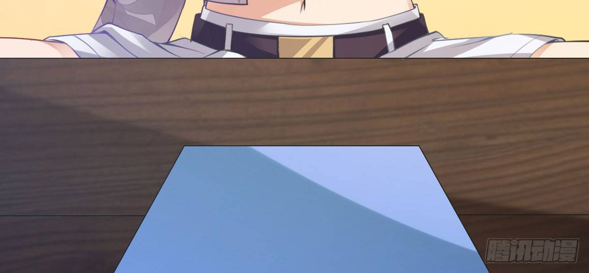 第8话：合同婚姻(1/4)-第9话