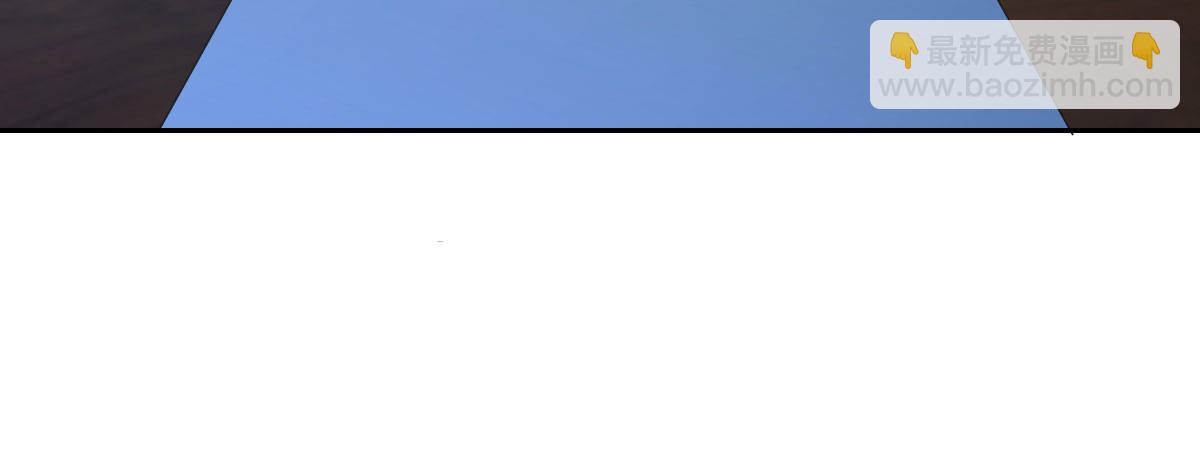 第8话：合同婚姻(1/4)-第9话