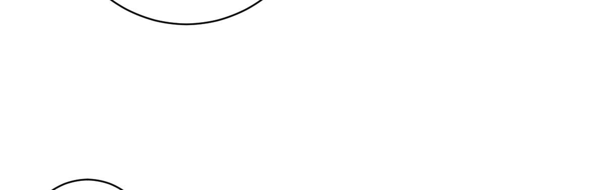 第8话：合同婚姻(1/4)-第9话