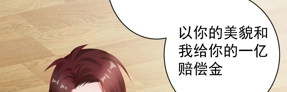 第8话：合同婚姻(1/4)-第9话