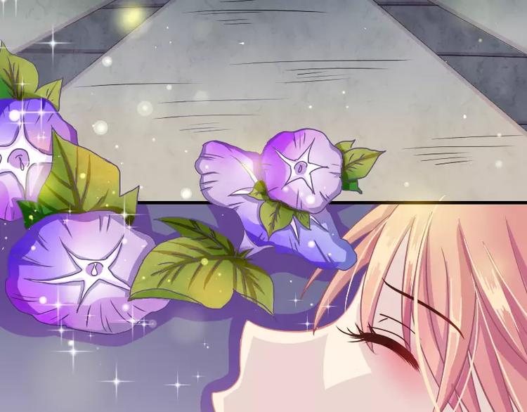 第1话 穿越-第1话