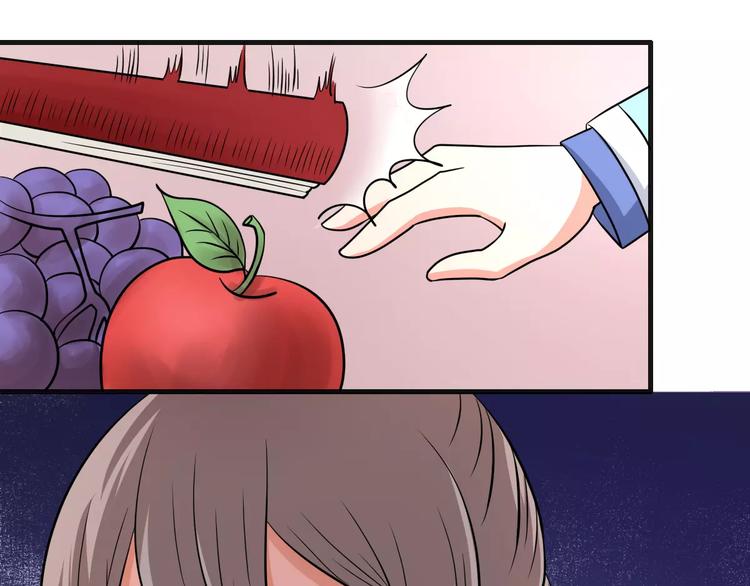 第11话 小正太的哥哥(1/2)-第11话