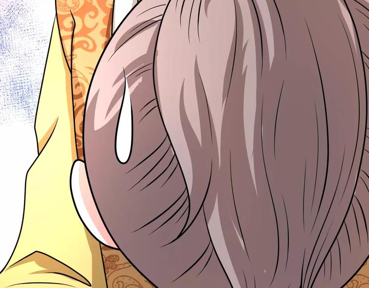 第11话 小正太的哥哥(1/2)-第11话