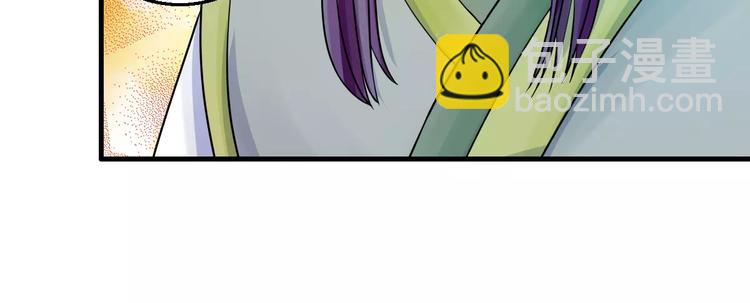 第11话 小正太的哥哥(1/2)-第11话