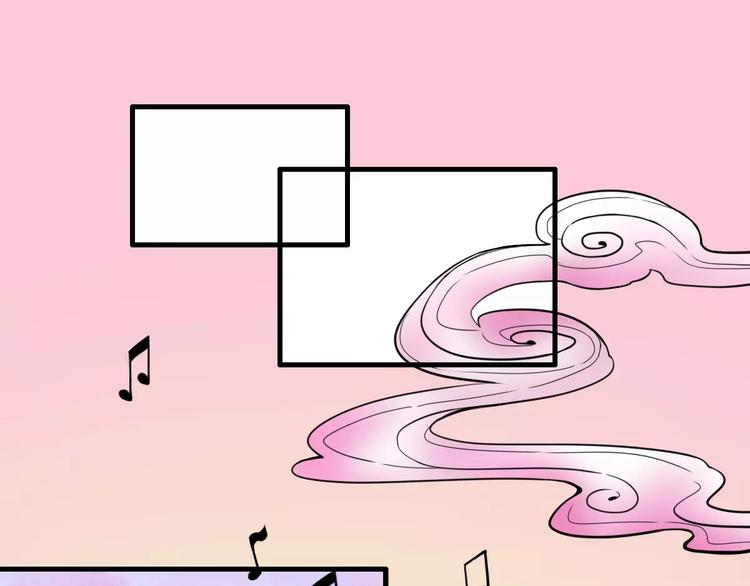 第13话 别让我抓到你！(1/2)-第13话