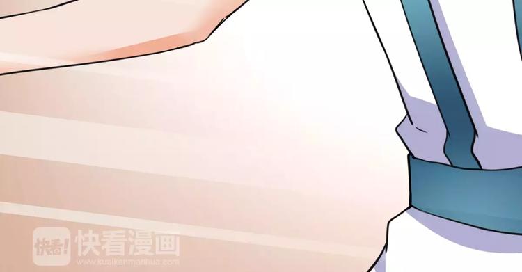 第15话 争风吃醋(1/2)-第15话