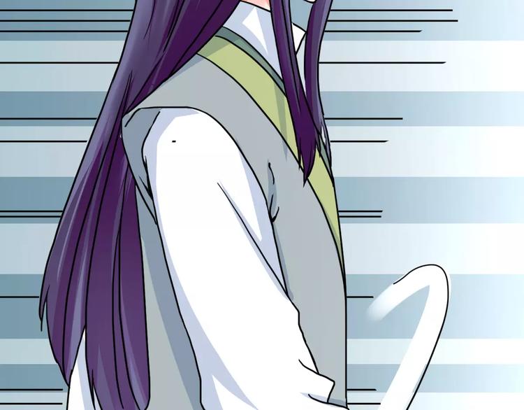 第15话 争风吃醋(1/2)-第15话