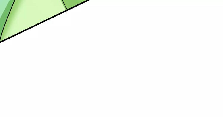 第15话 争风吃醋(1/2)-第15话