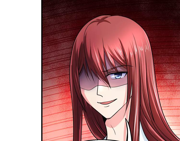 第15话 争风吃醋(1/2)-第15话