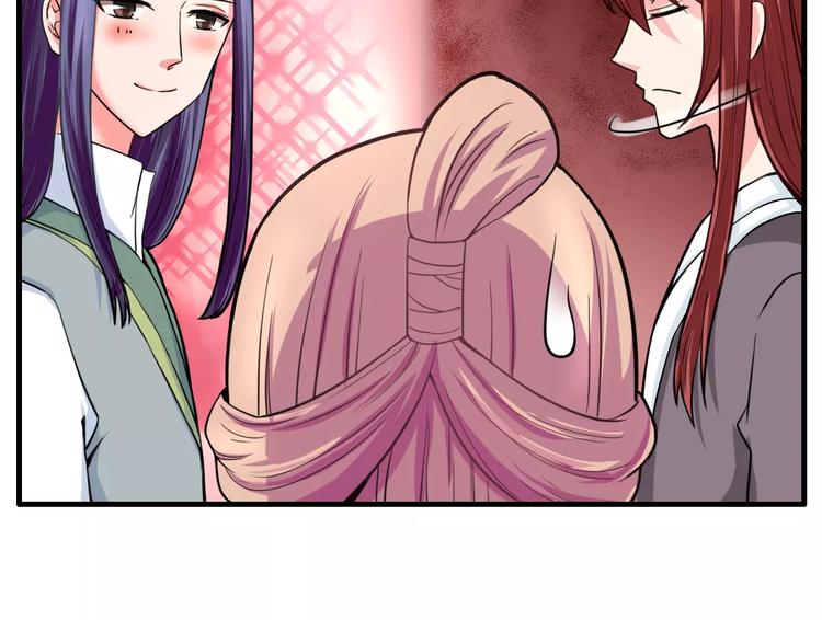 第15话 争风吃醋(1/2)-第15话