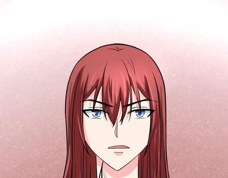 第15话 争风吃醋(1/2)-第15话