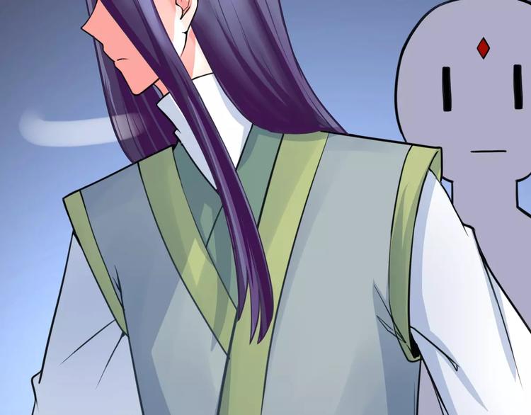 第15话 争风吃醋(1/2)-第15话