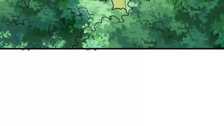 第17话 开始觉醒(1/2)-第17话