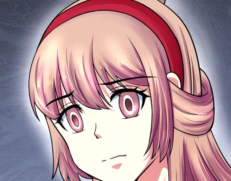 第17话 开始觉醒(1/2)-第17话